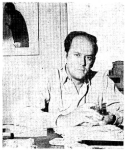 GARCÍA ELORRIO_Juan foto 2