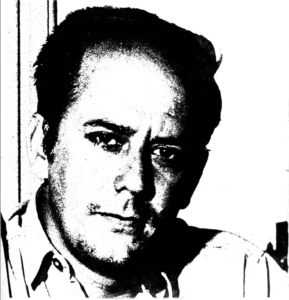 GARCÍA ELORRIO_Juan foto 4