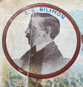 GILIMÓN_Eduardo foto 1