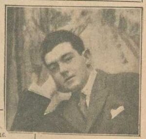 MONNER SANS, José María 1