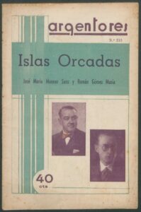 MONNER SANS, José María 5