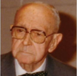 MONNER SANS, José María 7