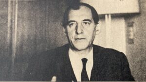 PODESTÁ_Jerónimo foto 3