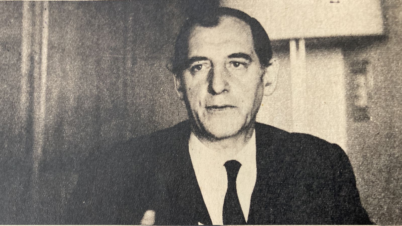 PODESTÁ_Jerónimo foto 3