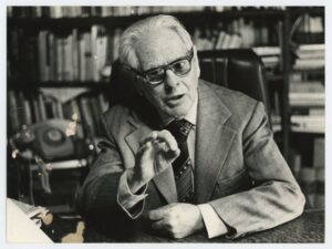 GHIOLDI_Américo foto 2