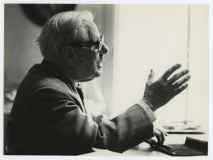 GHIOLDI_Américo foto 3