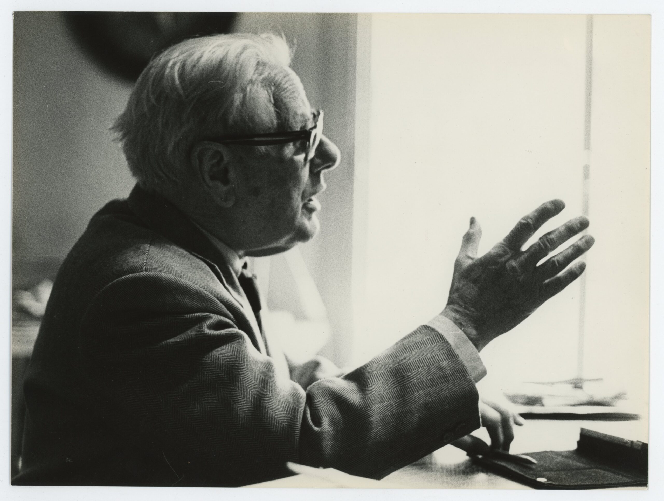 GHIOLDI_Américo foto 3