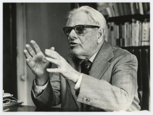 GHIOLDI_Américo foto 4