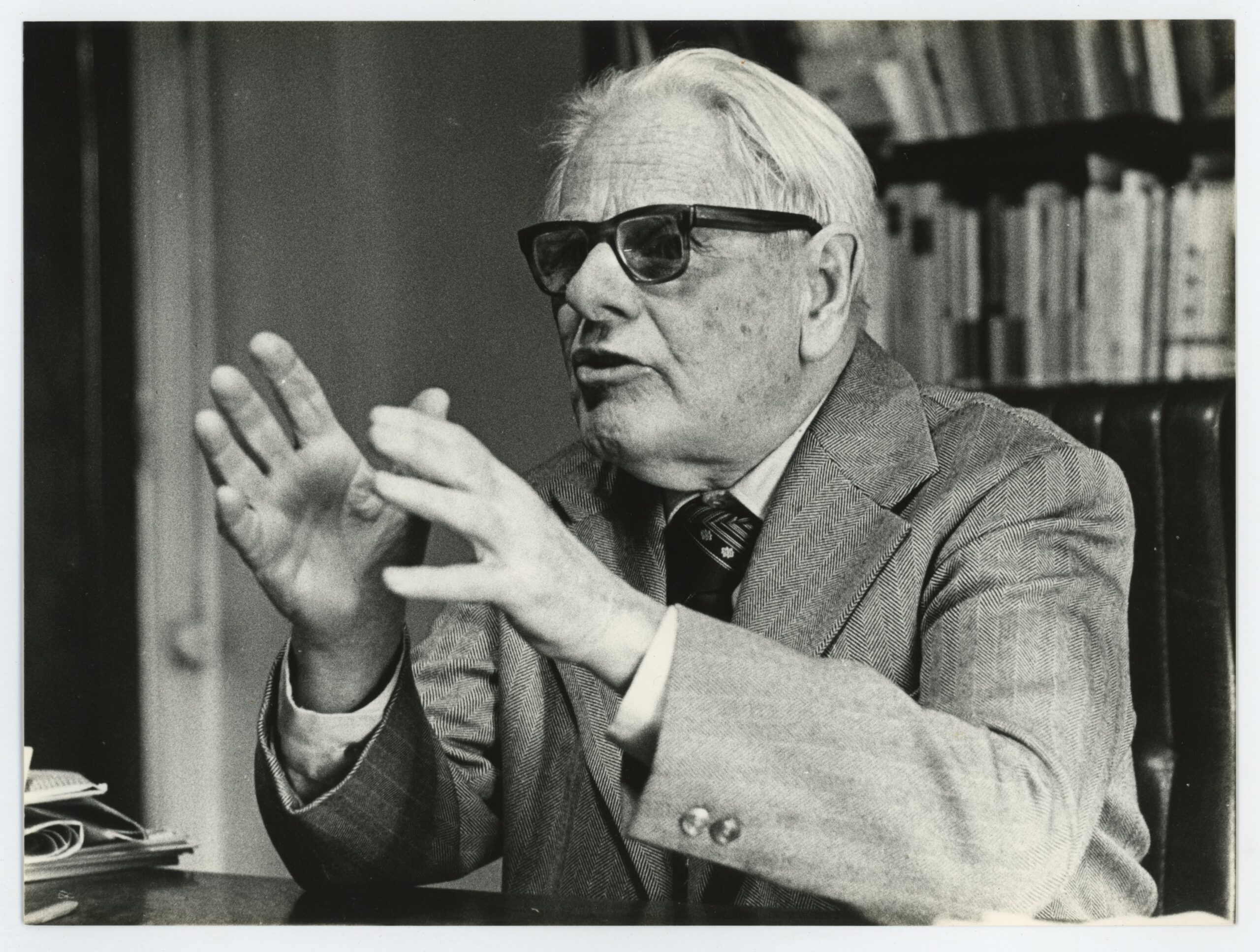 GHIOLDI_Américo foto 4