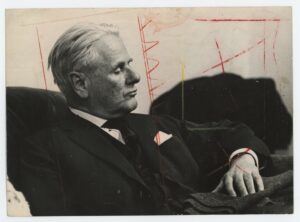 GHIOLDI_Américo foto 5