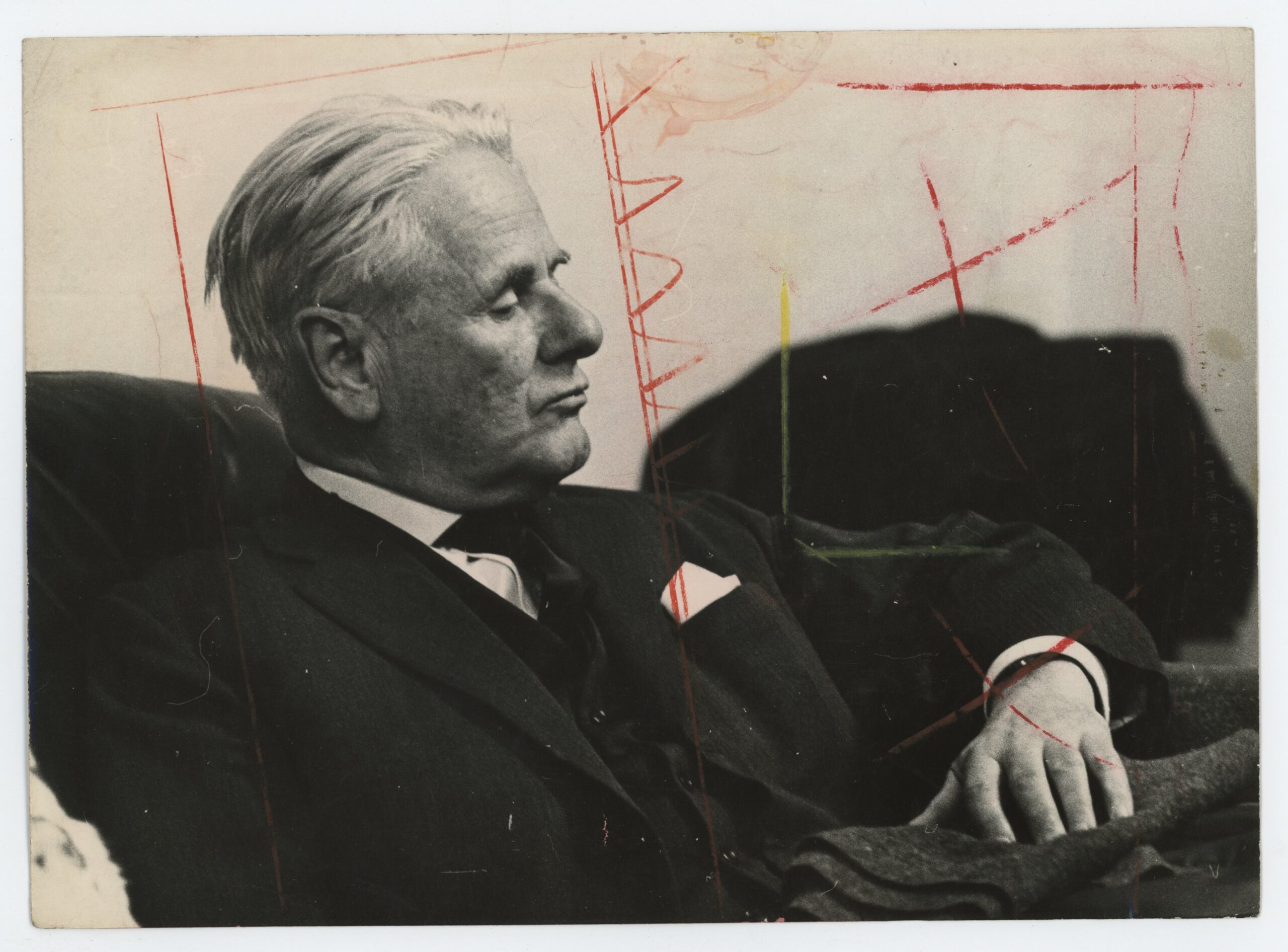 GHIOLDI_Américo foto 5