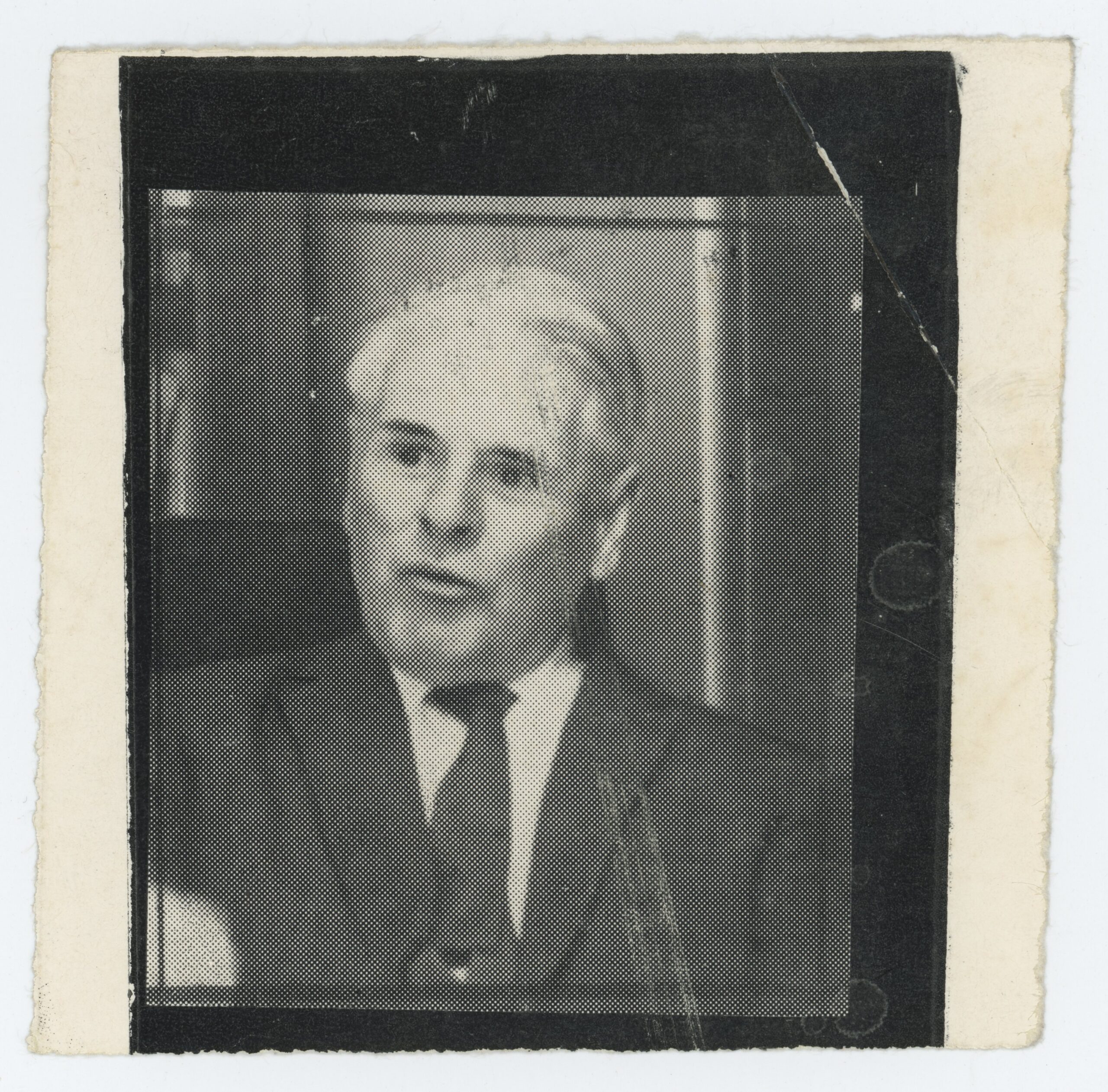 GHIOLDI_Américo foto 6