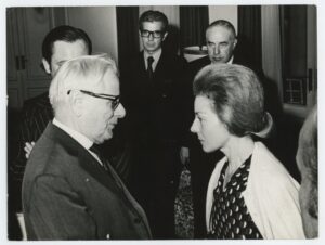 GHIOLDI_Américo foto 7