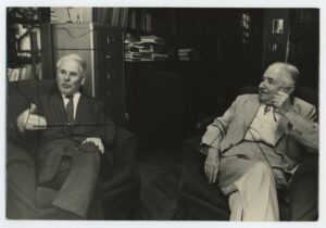 GHIOLDI_Américo foto 8