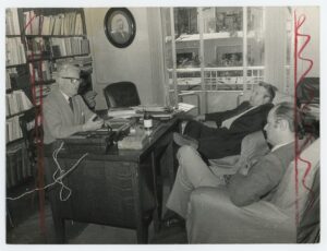 GHIOLDI_Américo foto 9