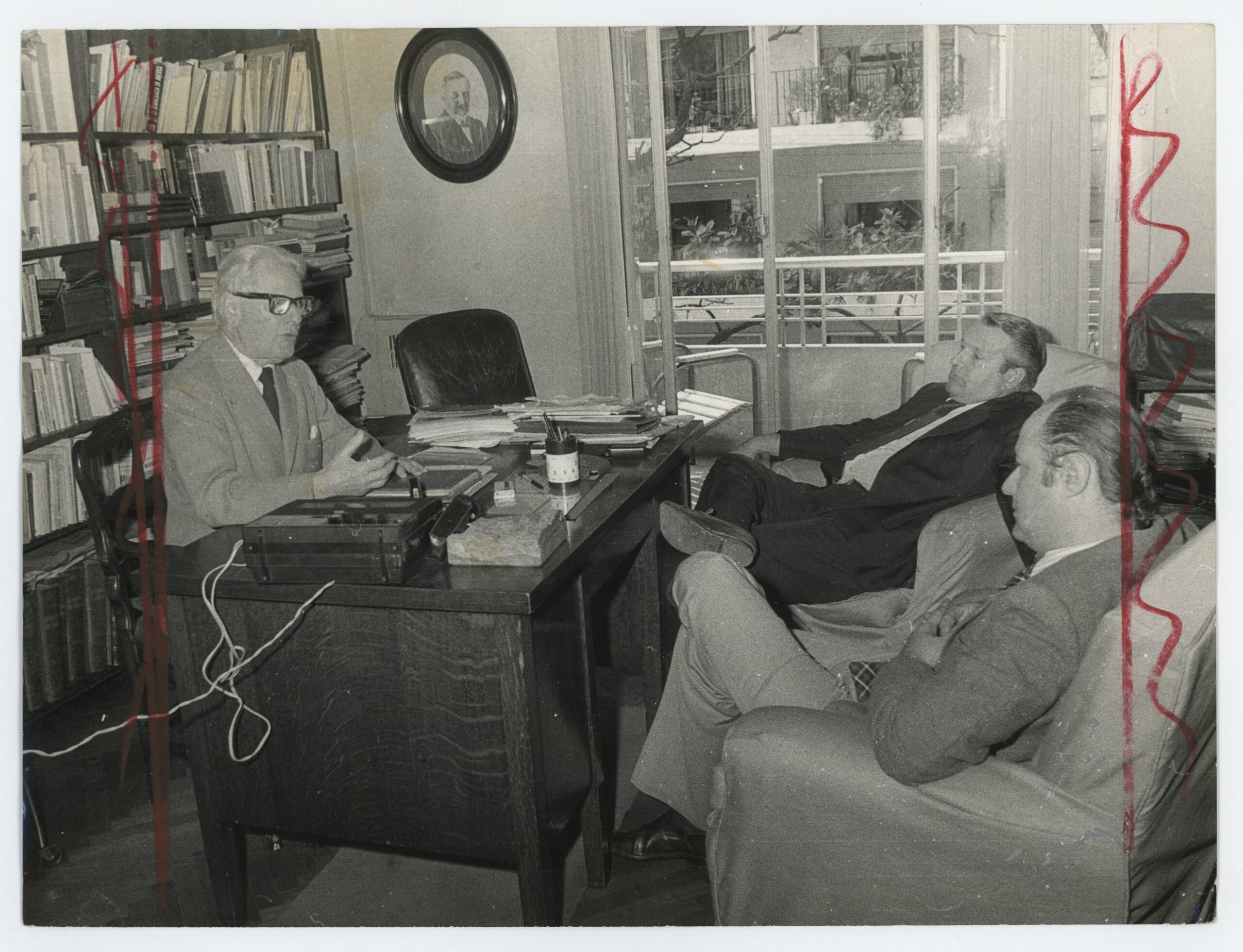 GHIOLDI_Américo foto 9