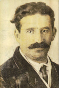 GORELIK_Anatol foto 1