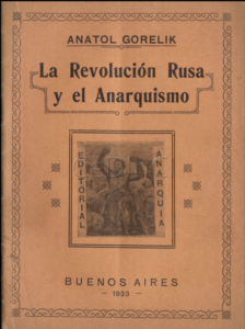 GORELIK_Anatol foto 2