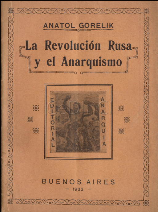 GORELIK_Anatol foto 2