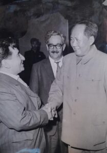 CONTRERAS_Miguel foto 3