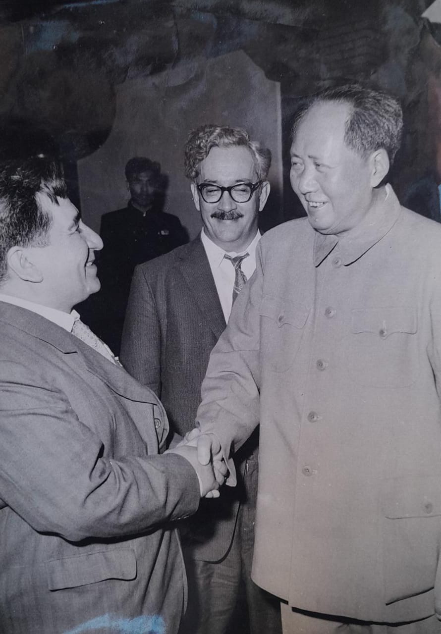 CONTRERAS_Miguel foto 3