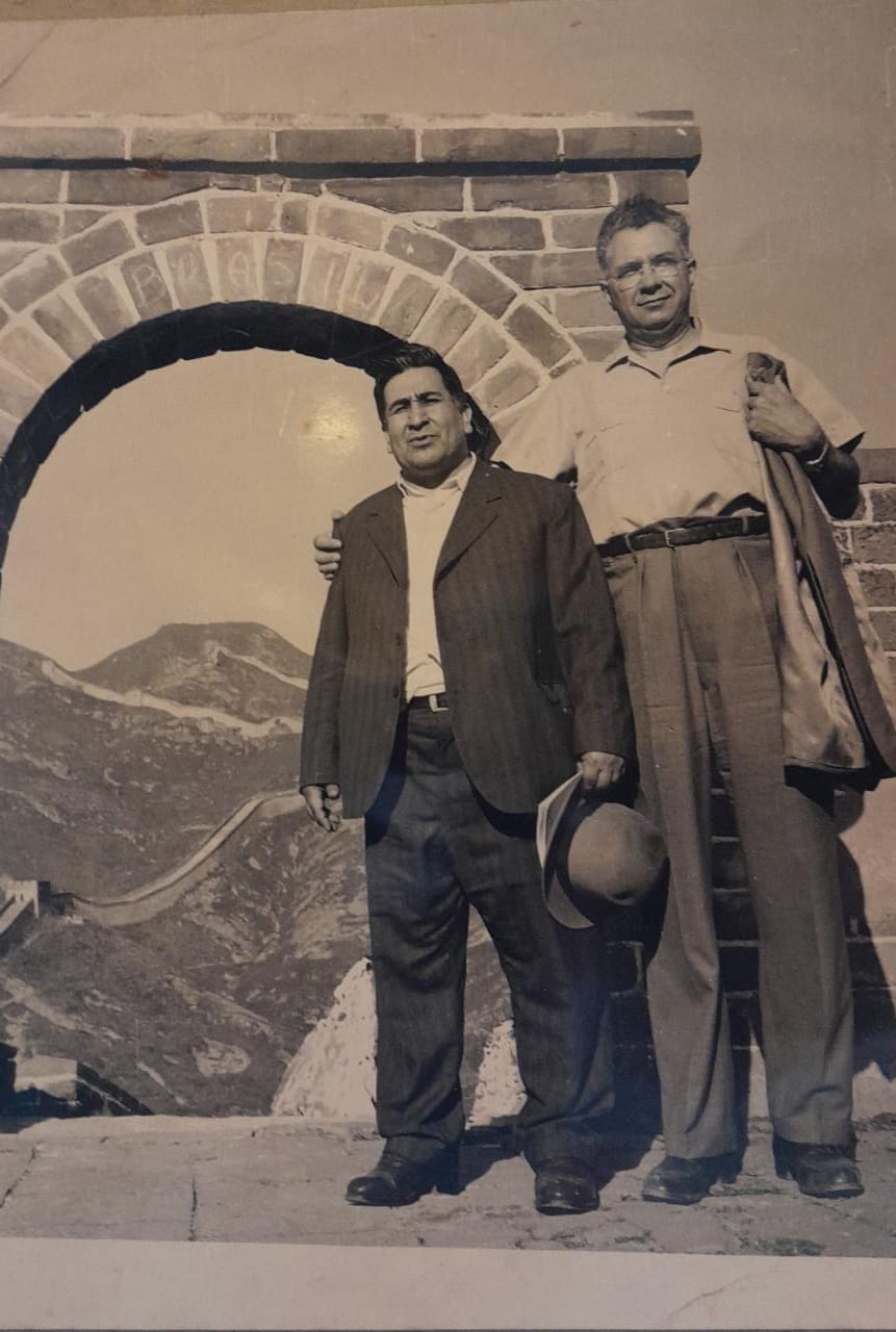 CONTRERAS_Miguel foto 4