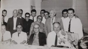 CONTRERAS_Miguel foto 5