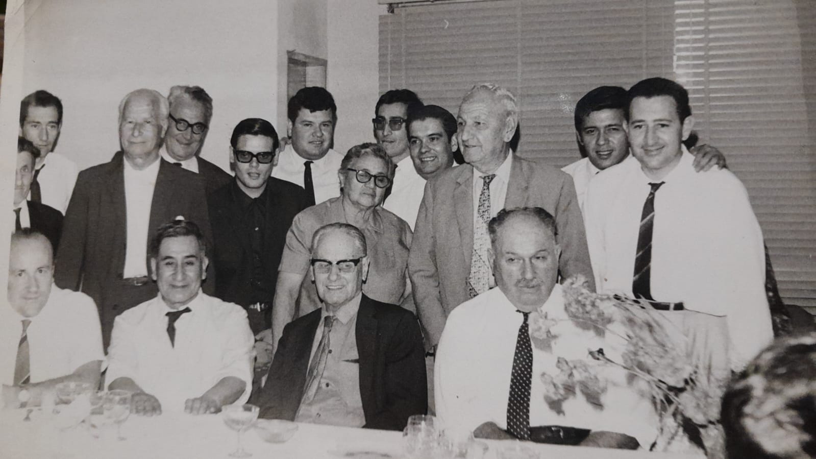 CONTRERAS_Miguel foto 5