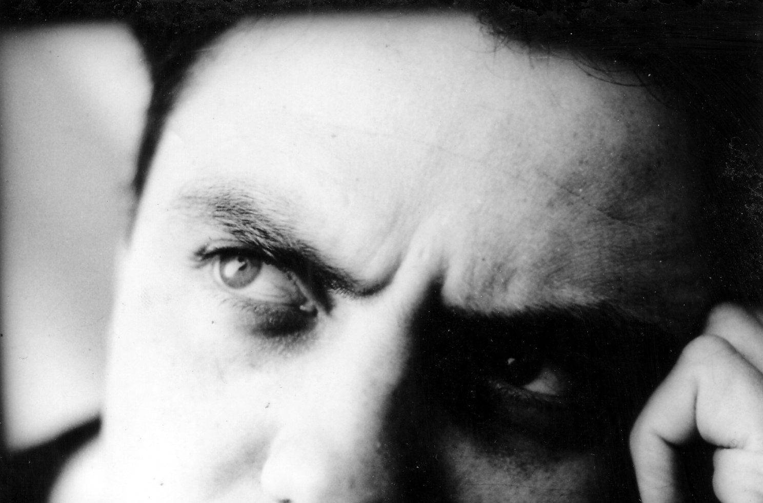 GLEYZER_Raimundo foto 1