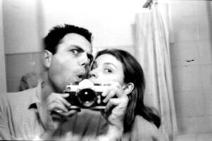 GLEYZER_Raimundo foto 2