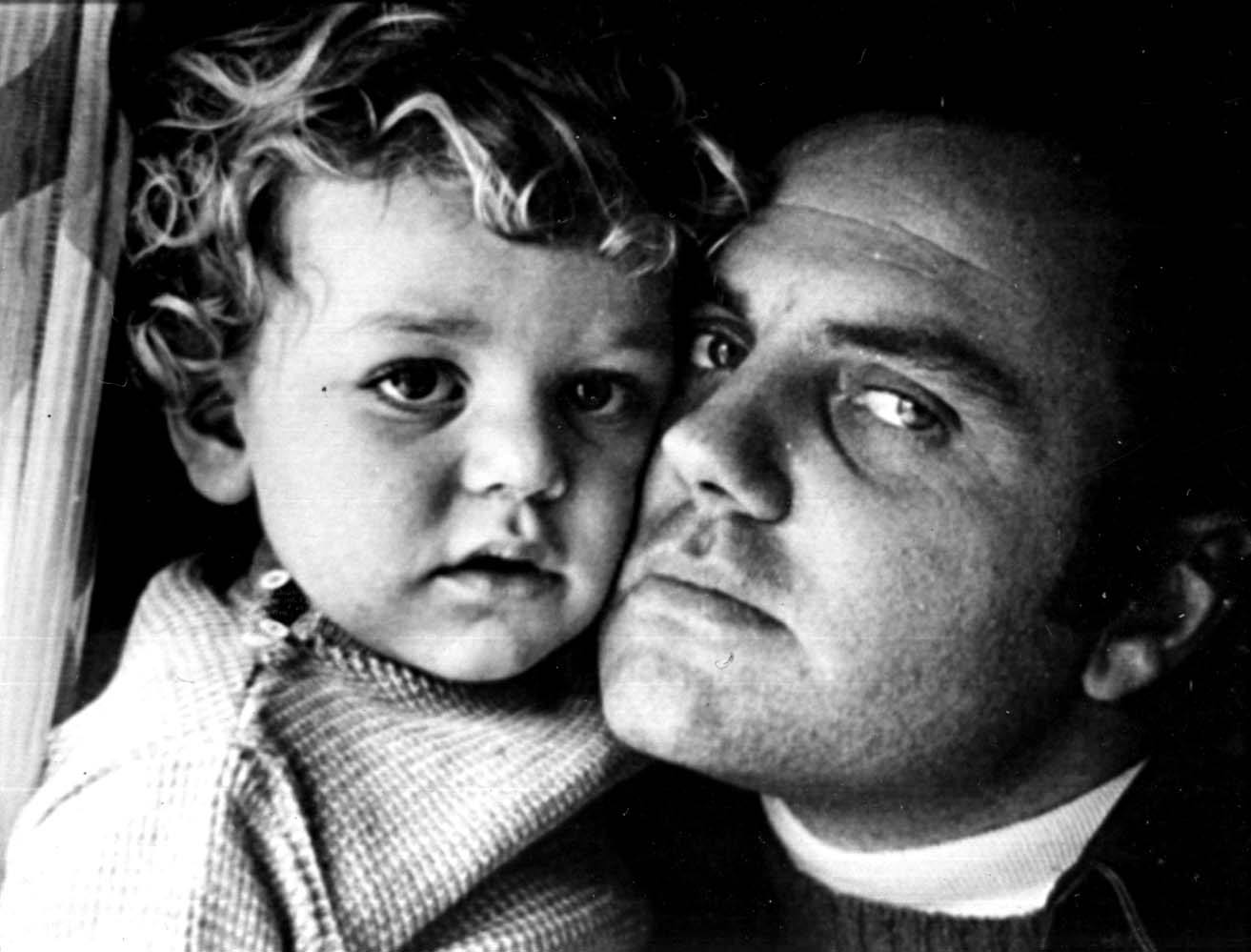 GLEYZER_Raimundo foto 3