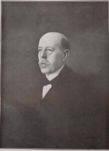 SALTERAIN, Joaquín de_Imagen 1