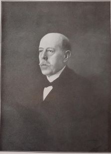 SALTERAIN, Joaquín de_Imagen 1