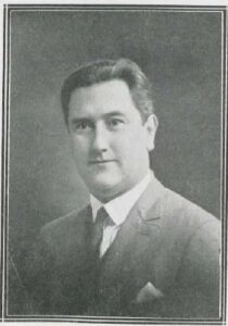 SÁNCHEZ VIAMONTE, Carlos 1