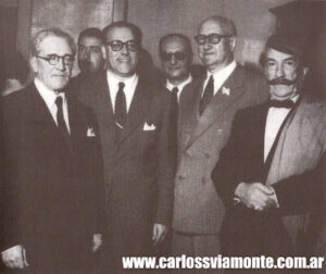 SÁNCHEZ VIAMONTE, Carlos 2