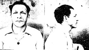 AGUAYO, Ranulfo Pablino 2