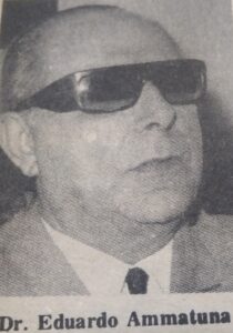 AMMATUNA Eduardo 1