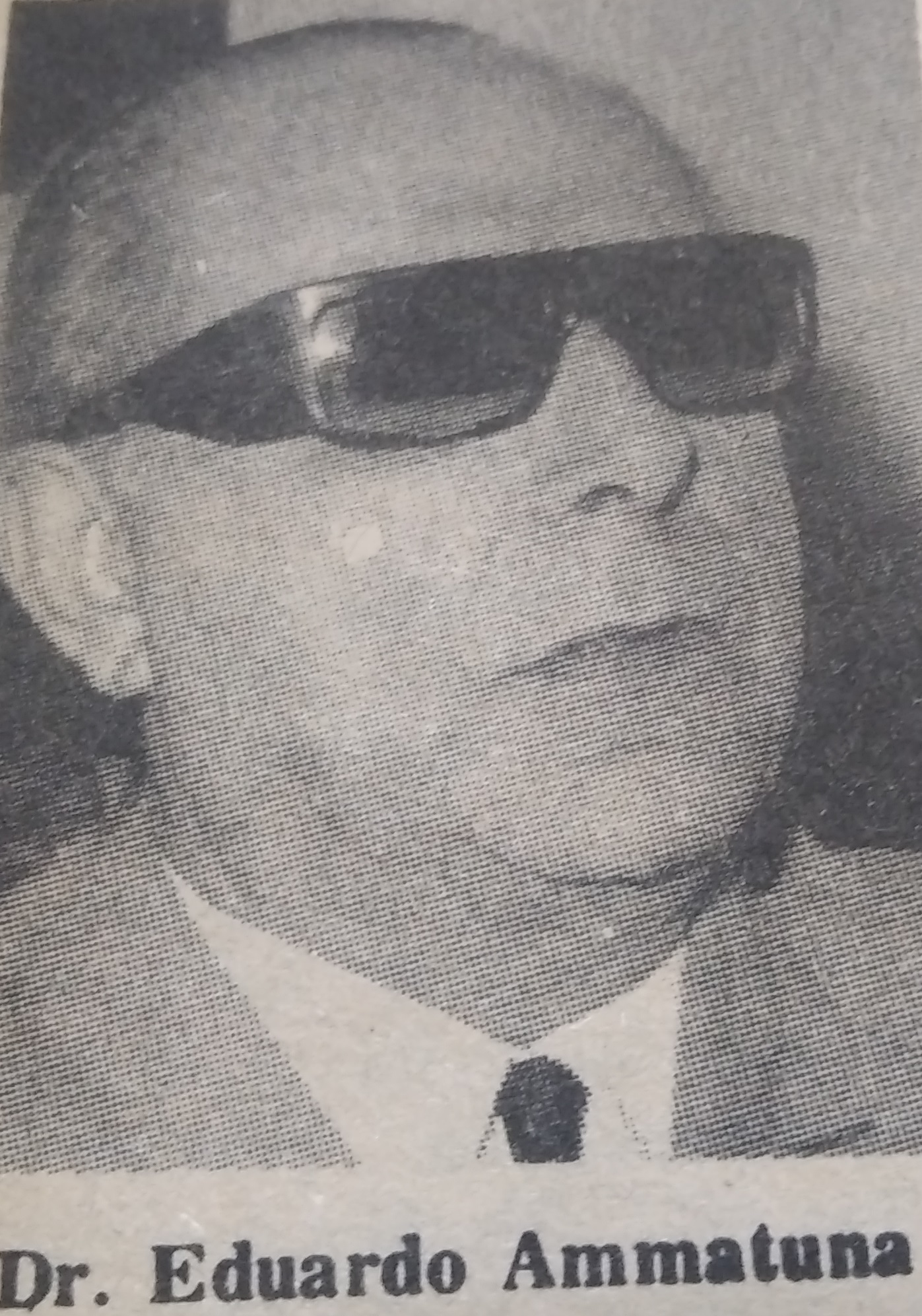 AMMATUNA Eduardo 1