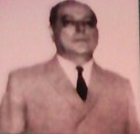 AMMATUNA Eduardo 2
