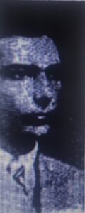 AMMATUNA Eduardo 3