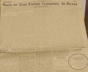 AMMATUNA Eduardo 4