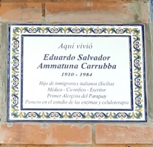 AMMATUNA Eduardo 5