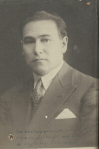 GUEVARA_José foto 1