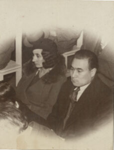 GUEVARA_José foto 2