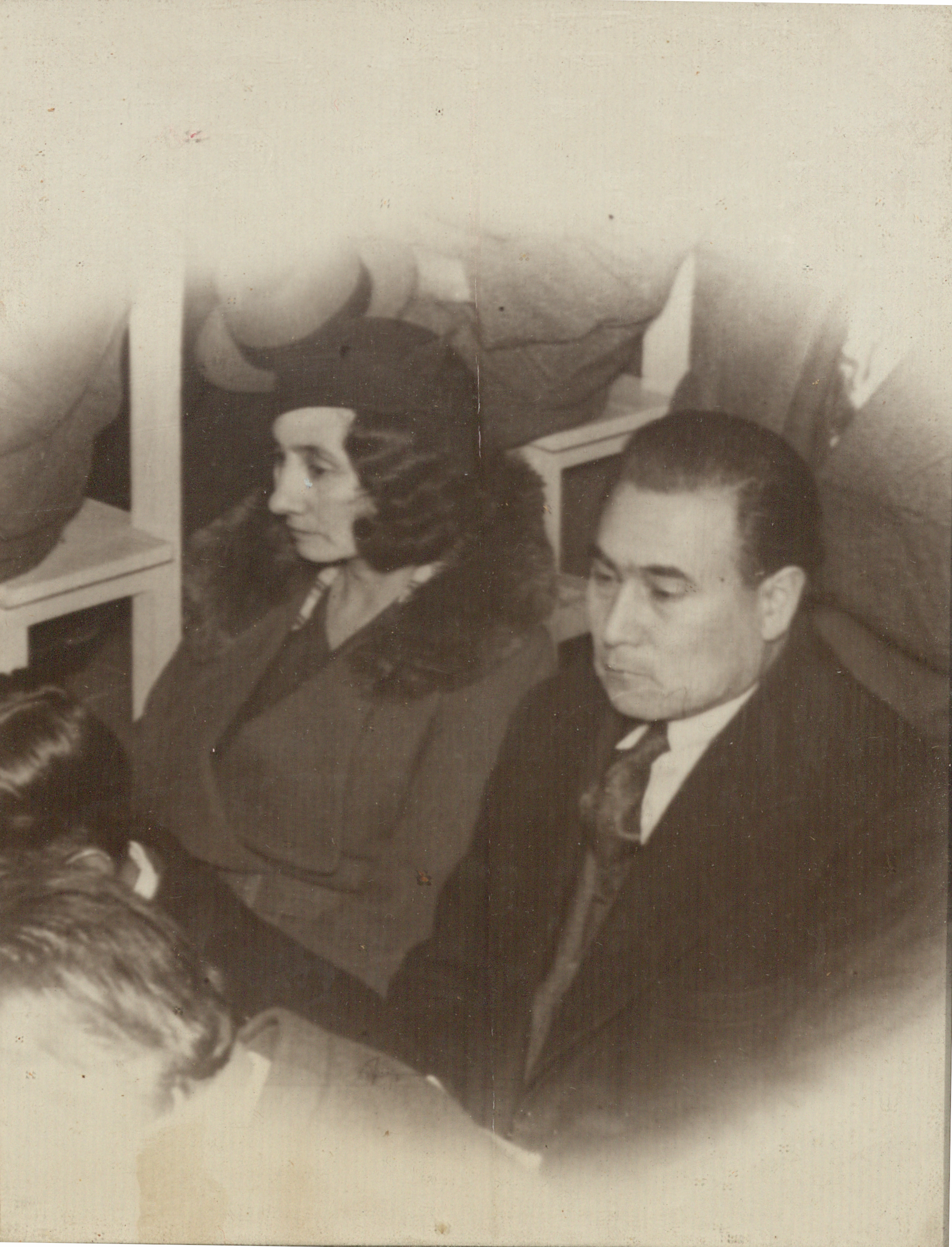 GUEVARA_José foto 2