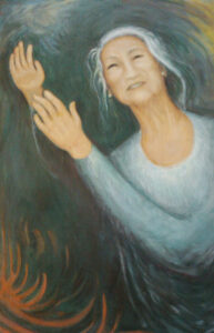 COSSETTINI, Leticia 4