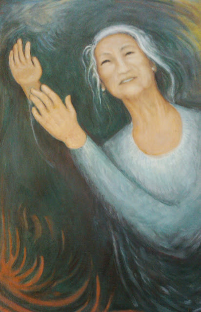 COSSETTINI, Leticia 4