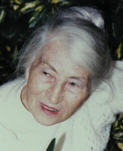 COSSETTINI, Leticia 5