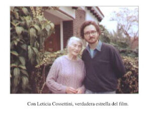 COSSETTINI, Leticia 6
