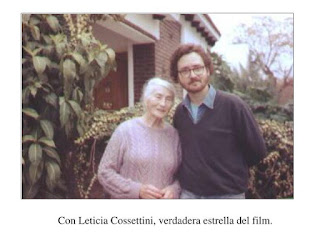 COSSETTINI, Leticia 6